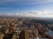 Roma rugby arte: guida unisce tutto