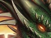 Blogtour Giorgio Mantova Fantasy: tappa!!