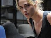 Barbisio debutta piccolo schermo Sogno Maratoneta