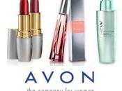 Come diventare presentatrice Avon: ecco alcune informazioni!