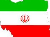 sguardo regime politico iraniano: cosa vuol dire “Repubblica islamica”?