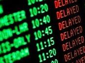 Voli Cancellati: Ukraine International, Ryanair, Vueling, Carpatair Teheran, Edimburgo, Budapest