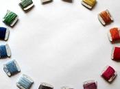 BASI RICAMO scelta colori