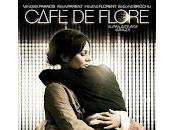 Café Flor