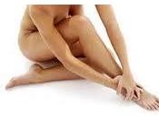 Crampi notturni- cause frequenti dieta prevenirli
