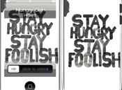 Recensione Skin i-Paint iPod Touch Federico Tamburri