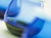 Corso gratuito assaggiatori olio Palmi (RC)