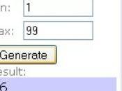 vinto Glossy marzo....