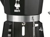 Caffè facile come bar…