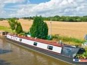 Canali belli d’Europa