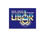 Libor....inchiesta internazionale sulle banche