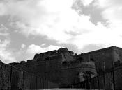 Savona; nella Fortezza Priamar