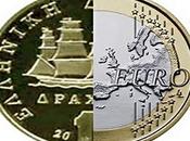 Unione Europea conferma Grande Usura sulla proprieta' dell'euro.