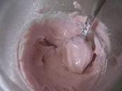 Sapone sapone