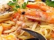 Spaghetti alla tarantina