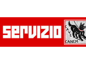 Nuova puntata marzo) Servizio Pubblico Santoro