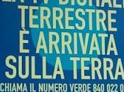 Digitale Terrestre: Regione Sicilia chiede rinvio mesi