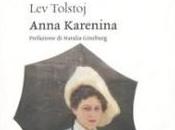 Anna Karenina: Vita Morte dell’Amore