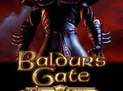 Baldur’s Gate Enhanced Edition, sarà remake l’Infinity Engine