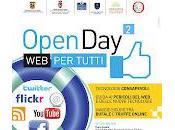 vediamo sabato (17/3) Ascoli Piceno?