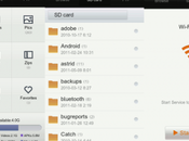 Download MIUI File Explorer Android