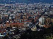 Abattoir Gallery: Controsensi naturali