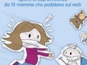 voluto carrozzina? Spunti sopravvivenza mamme pedalano