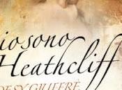 Desy Giuffré: alla ricerca titolo perfetto