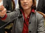 “paccata”.