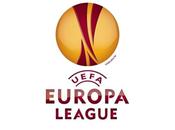 Europa League: ecco sorteggi quarti finale.