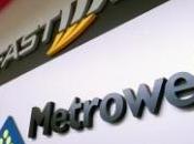 Metroweb porterà fibra Mega città italiane entro 2015