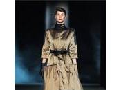 Sergei Grinko autunno-inverno 2012-2013 fall-winter