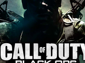 Cartoomics 2012 anche videogame saranno protagonisti