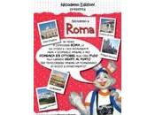 Appuntamento alla Libreria Brucalibro: monete gioielli dell’antica Roma