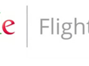 Google Flight ricerca voli cost