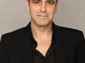George Clooney Somiglianza Bersani