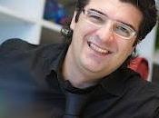 Arte impresa Claudio Capovilla