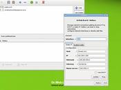 Live antivirus d’emergenza
