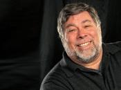 Anche Steve Wozniak attende impaziente nuovo iPad”