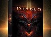 Diablo sarà disponibile anche maggio