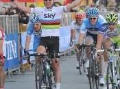 Milano-Sanremo 2012, Cavendish: “Con Boasson-Hagen siamo imbattibili”