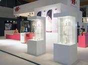 Consigli capelli sani splendenti INDOLA