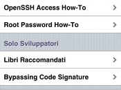 Installare Manualmente Cydia 1.1.5