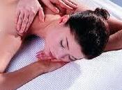 rifiutano chiudere centro massaggi irregolare: denunciati italiano cinesi