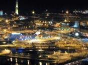 Porto Genova: dall'Antitrust oltre multa "cartello segreto agenti marittimi"