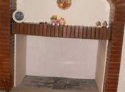 Come recuperare: camino troppo fumo (parte