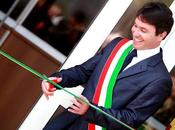 Speciale amici fianesi riscossione diretta Fiano Romano"