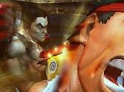 Street Fighter Tekken Capcom rilascia info prezzi futuri patch