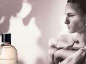 Bottega Veneta: Veneta