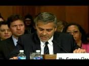 George Clooney stato rilasciato VIDEO Denuncia